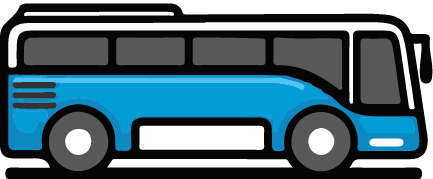 Travel Registration