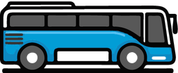 [REF] Travel Registration